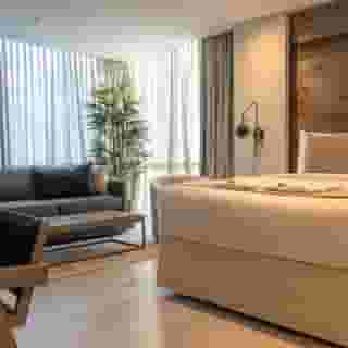 Nassau Suite Hotel, 1 of 2