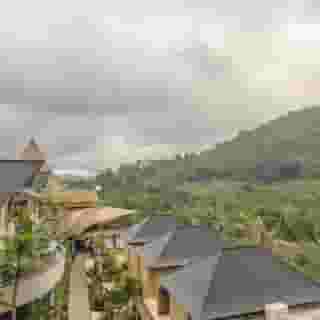 Wapa di Ume Sidemen, 4 of 5