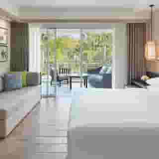 Hyatt Regency Hua Hin, 4 of 5