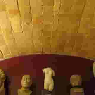 Hotel Museu Llegendes de Girona, 5 of 5