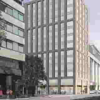 Wilde Aparthotels London Aldgate Tower Bridge, 3 of 5