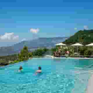 Grand Hotel Due Golfi, 4 of 5