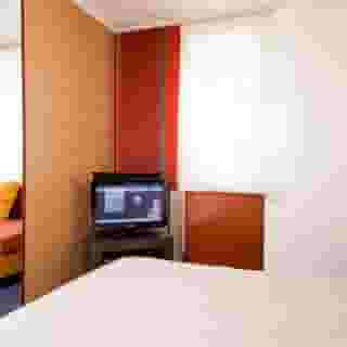 Novotel Suites Rouen Normandie, 6 of 6