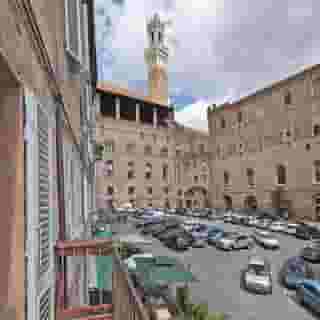 Al Mercato B&B, 5 of 5