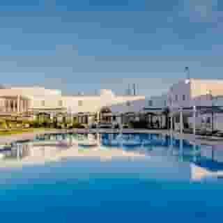 TMK Hotel Flora Park - Adults Only 18+, 1 of 5