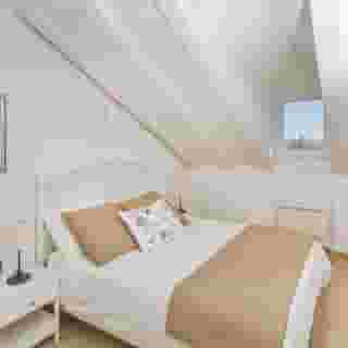 Porta Apartments By Irundo, 5 of 5