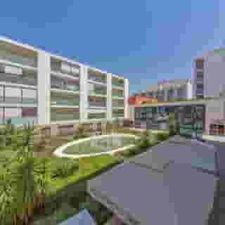 Dubrovnik Luxury Residence, 2 of 5