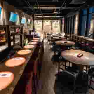 La'gent Hotel Shinjuku Kabukicho, 2 of 5