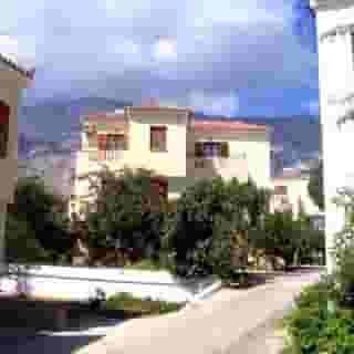 Agrilionas Beach Apartments, 4 of 5