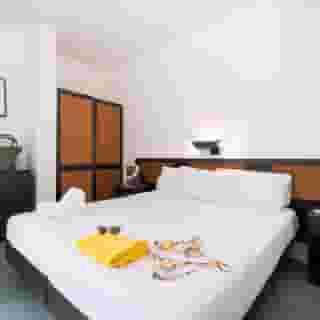 TH Ostuni - Ostuni Marina Village, 3 of 5