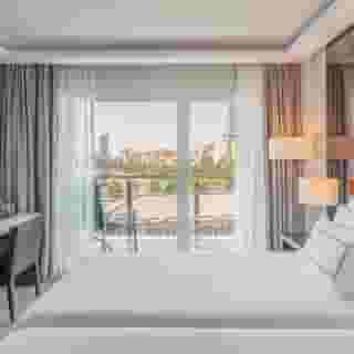 Melia Alicante, 3 of 5