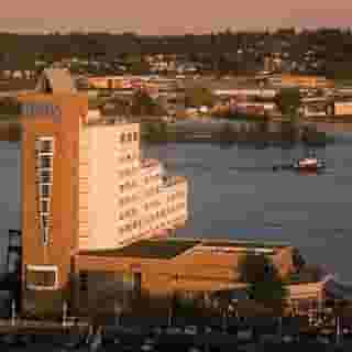 Inn At The Quay, 3 of 5