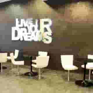 iH Hotels Milano Lorenteggio, 2 of 5