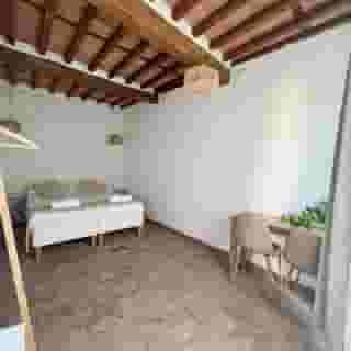 Verderame Rooms & Suite In Lucca, 2 of 5