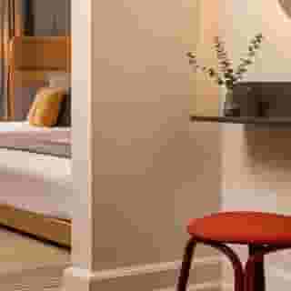 Hotel Andra Seattle MGallery Hotel Collection, 5 of 5