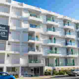 Best Western Plus Larco Hotel, 5 of 5