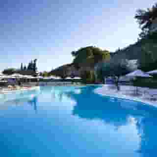 Amus Hotel & Spa, 5 of 5