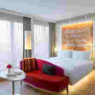 N'vY Manotel, 5 of 5