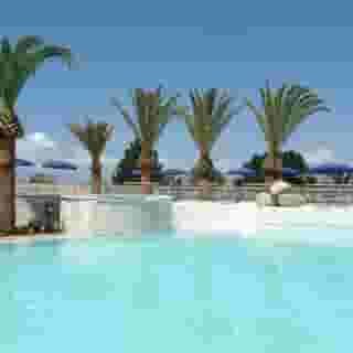 Labranda Rocca Nettuno Tropea, 2 of 5