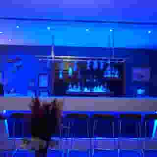 Troya Hotel, 6 of 6