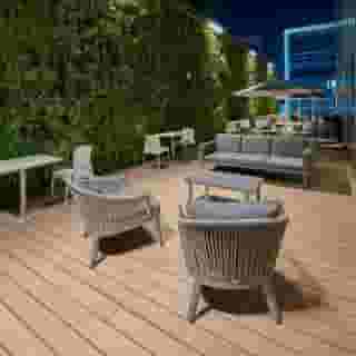 City Plus Santa Fe, 5 of 5