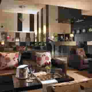 Carlton Hotel Dublin Airport, 5 of 5