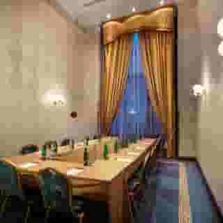 Art Deco Imperial, 2 of 5