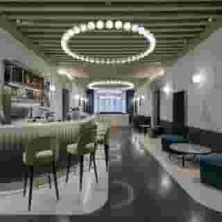 Radisson Collection Hotel Palazzo Nani Venice, 1 of 5