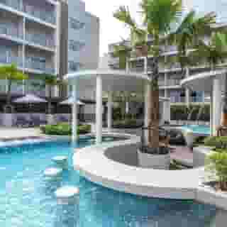 Ramada By Wyndham Phuket Deevana, 3 of 5