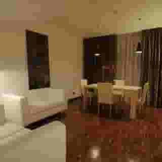 Eureka Palace Hotel Spa Resort, 5 of 5
