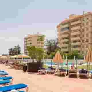 Pierre & Vacances Benalmadena Principe, 6 of 6