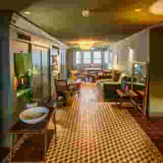 Mercier Hotel, 6 of 6