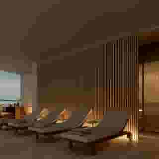 Anantara Plaza Nice Hotel, 1 of 5