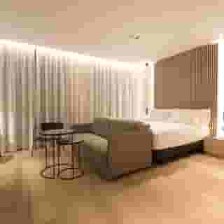 Zenit Convento De San Martin, 2 of 5