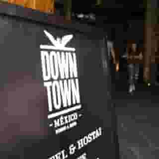 Downtown Beds, 1 of 5