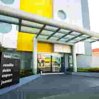 Hotel Atenas Plaza, 4 of 5