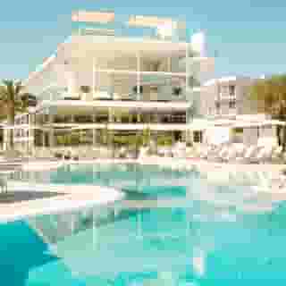 Monsuau Cala D´Or Boutique Hotel - Adults Only, 2 of 5