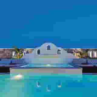 Orabel Suites - Adults-Only, 6 of 6