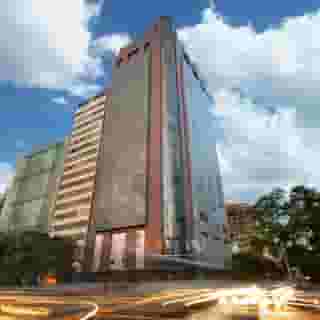 Grand Fiesta Americana Chapultepec, 1 of 5