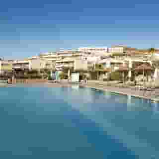 Grand Blue Beach Hotel, 3 of 5