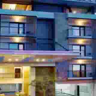 Quest Hotel Kuta by ASTON, 5 of 5