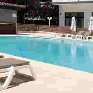 Planas Hotel, 3 of 5