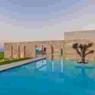 Astir Odysseus, 4 of 5