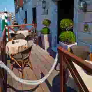 Hotel Canal Grande, 2 of 5