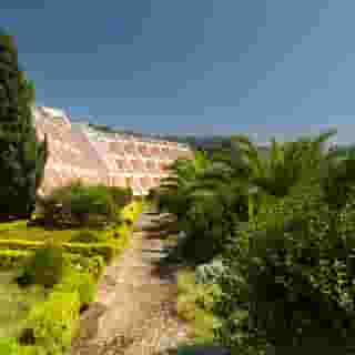 Quinta do Estreito Vintage House, 6 of 6