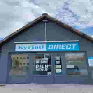 KYRIAD DIRECT MARSEILLE EST - La Valentine, 5 of 5