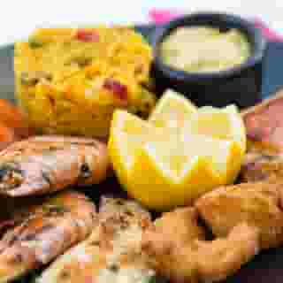 Best Western Hotelio Montpellier Sud, 3 of 5