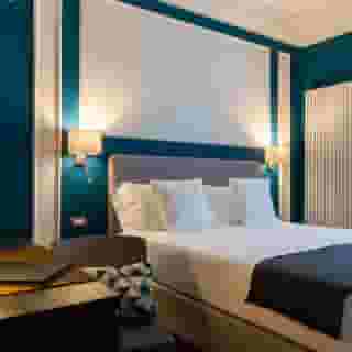 Elizabeth Lifestyle Hotel Bologna, 2 of 5