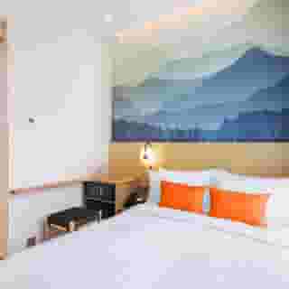 Hotel YX Lai Chi Kok, 3 of 5