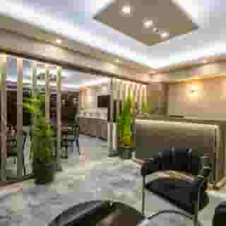 Ria Suites Hotel, 6 of 6